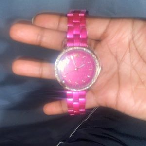 Juicy couture Watch